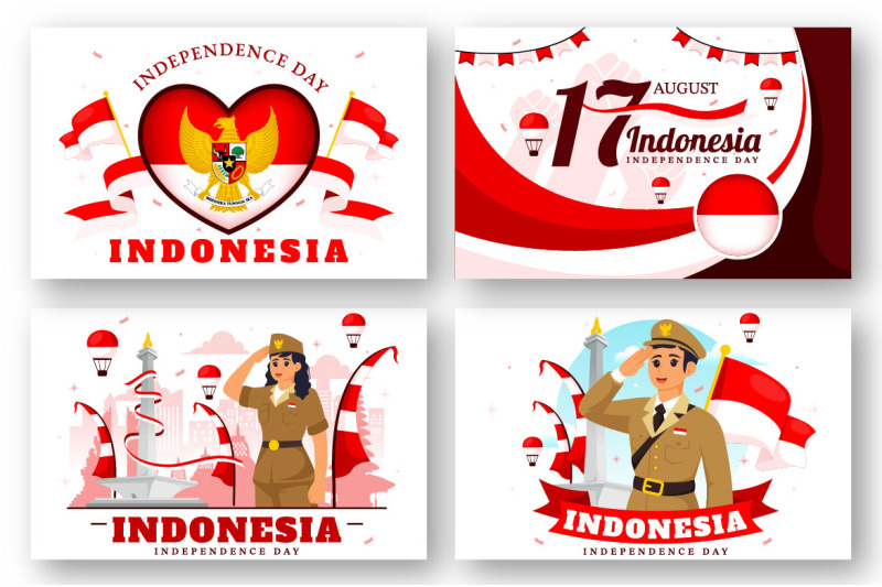 17-indonesia-independence-day-illustration