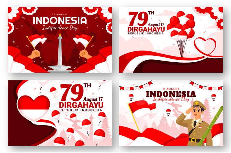 17-indonesia-independence-day-illustration