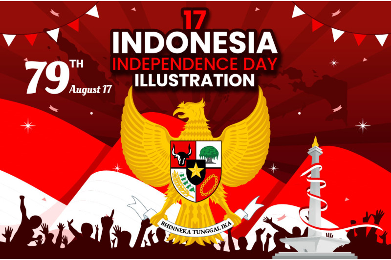 17-indonesia-independence-day-illustration