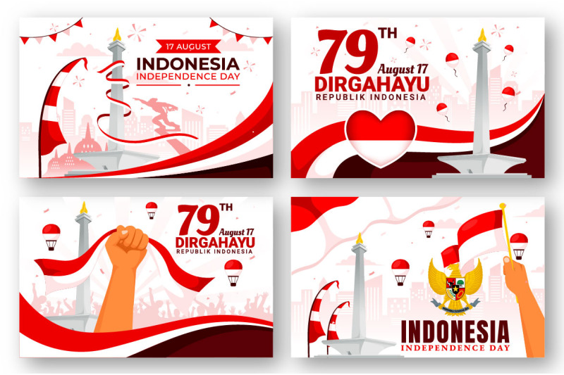 17-indonesia-independence-day-illustration