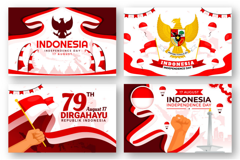 17-indonesia-independence-day-illustration