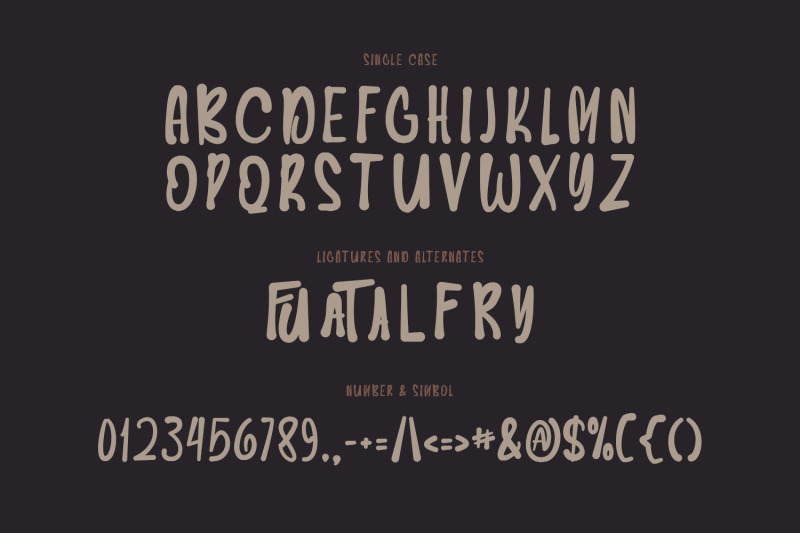 adfuns-urban-stylish-font