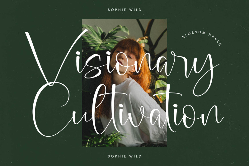 romantic-matched-freestyle-stylish-font