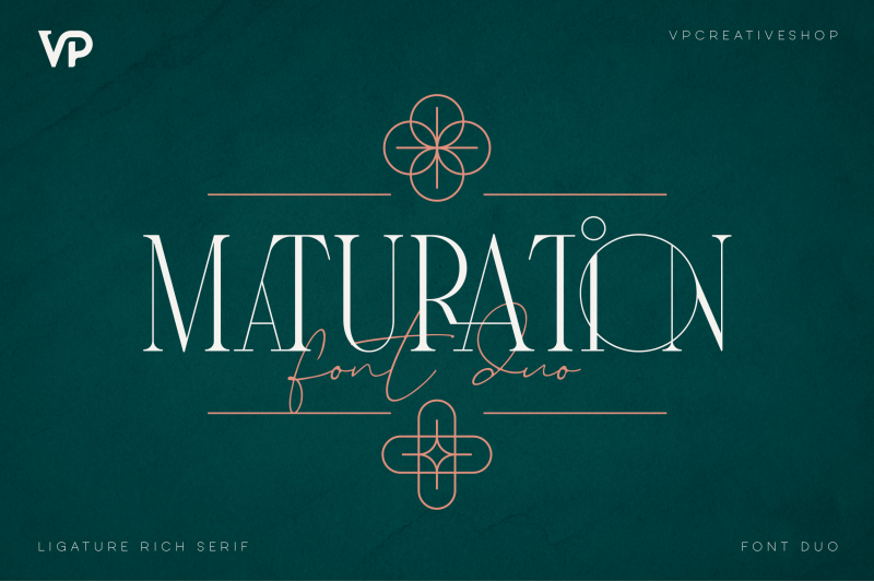 maturation-typeface-font-duo