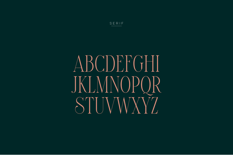 maturation-typeface-font-duo