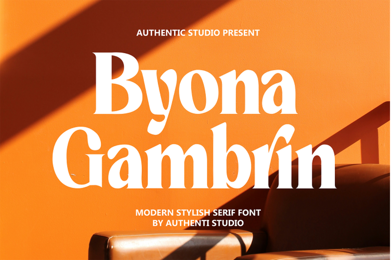 byona-gambrin