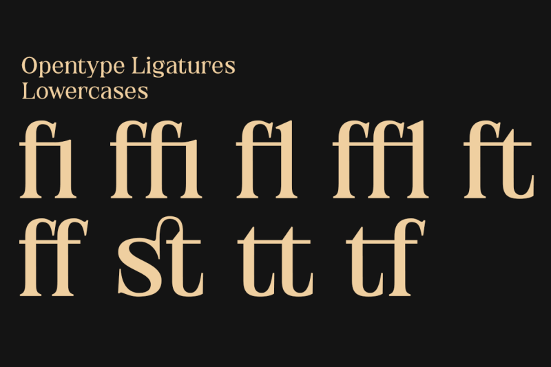 astragon-modern-serif