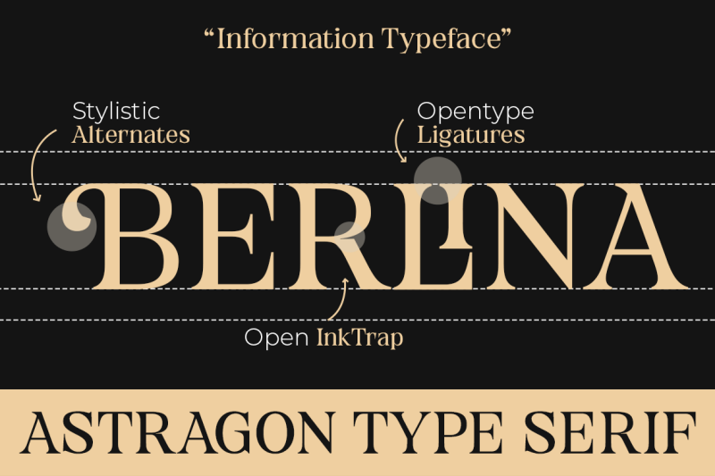 astragon-modern-serif