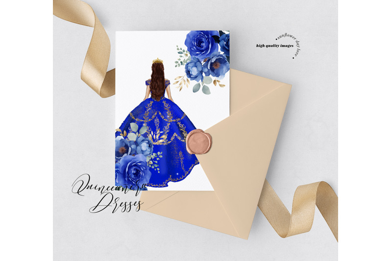 royal-blue-princess-dress-clipart-blue-quinceaera