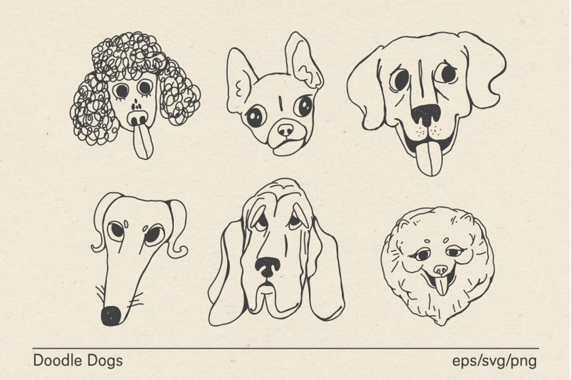 doodel-dog-breeds