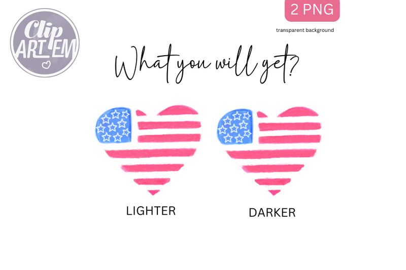 4th-july-american-flag-amp-heart-2-png-sublimation-images-file