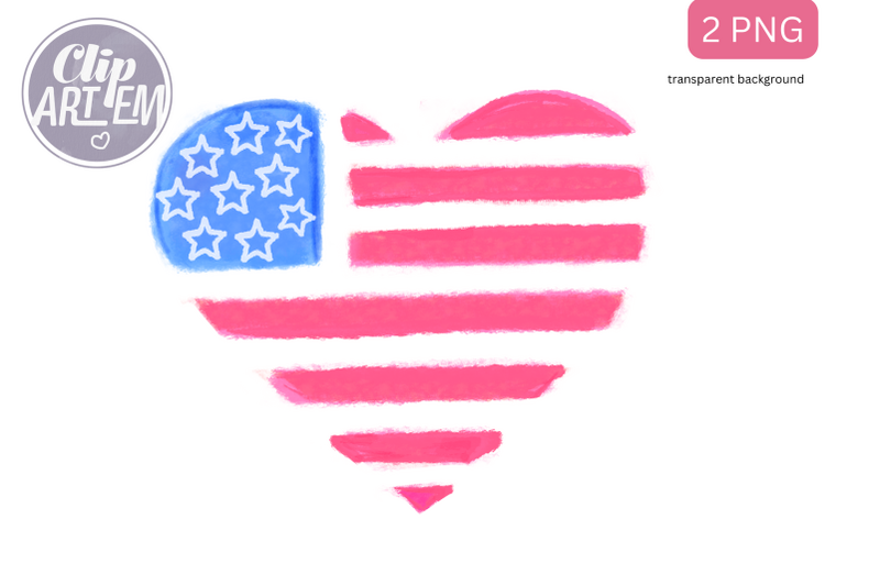 4th-july-american-flag-amp-heart-2-png-sublimation-images-file