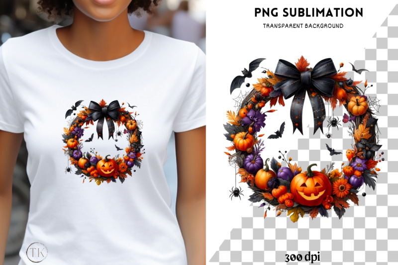 halloween-wreath-png-designs-for-card-making-amp-digital-crafting-insta