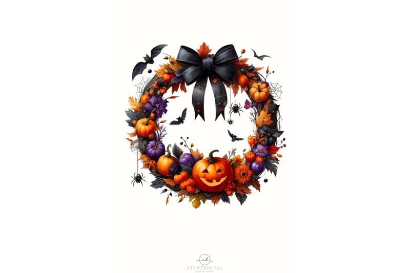 halloween-wreath-png-designs-for-card-making-amp-digital-crafting-insta