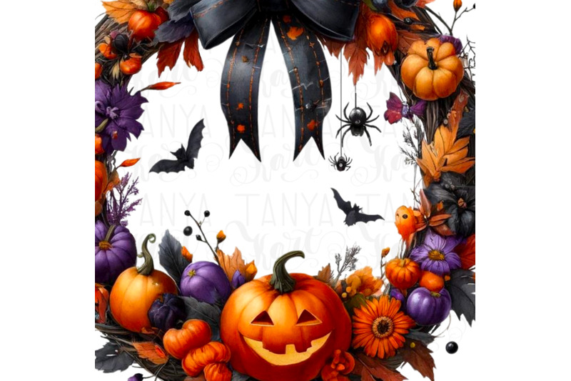 halloween-wreath-png-designs-for-card-making-amp-digital-crafting-insta