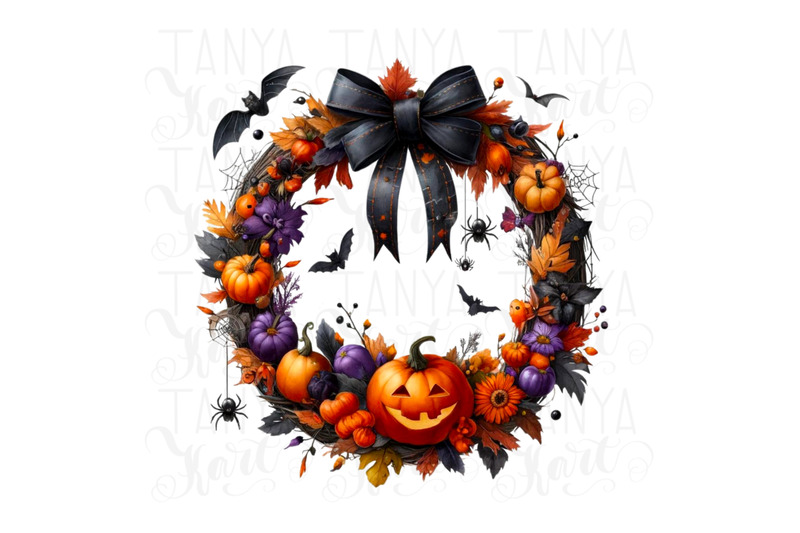 halloween-wreath-png-designs-for-card-making-amp-digital-crafting-insta