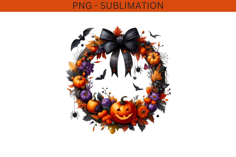 halloween-wreath-png-designs-for-card-making-amp-digital-crafting-insta