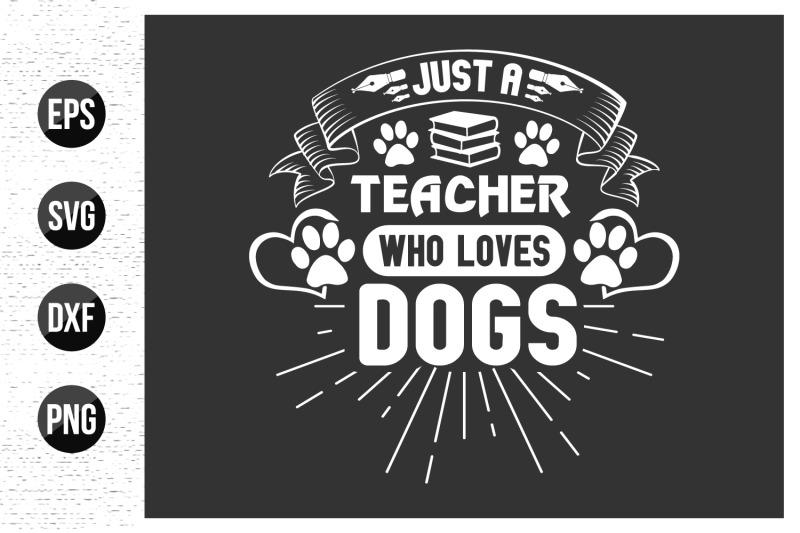 teacher-typographic-quotes-t-shirt-design