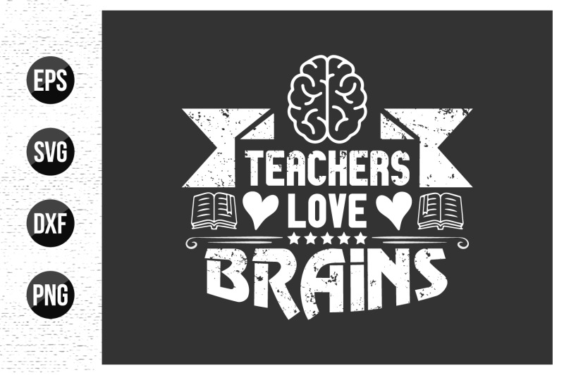 teacher-typographic-quotes-t-shirt-design