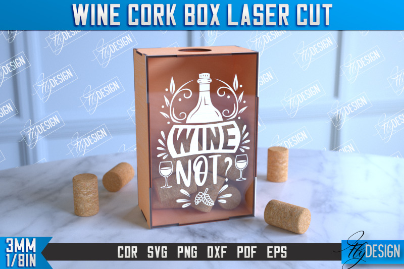 wine-cork-box-beer-bottle-caps-box-cork-collectors-wine-lovers