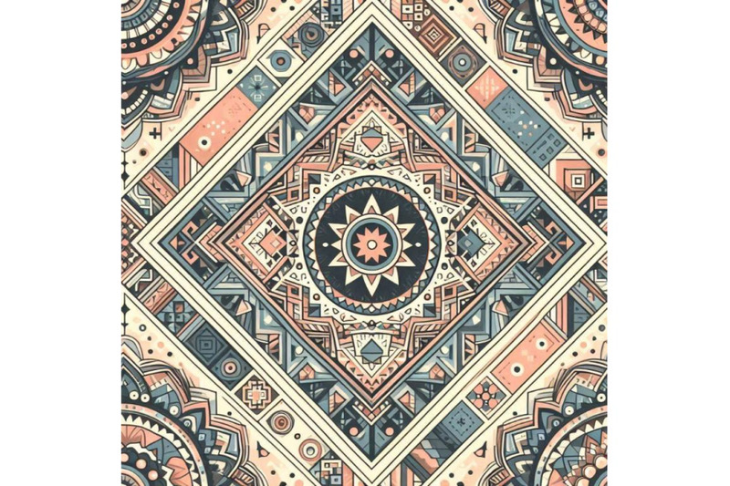 geometrical-ethnic-seamless-pattern