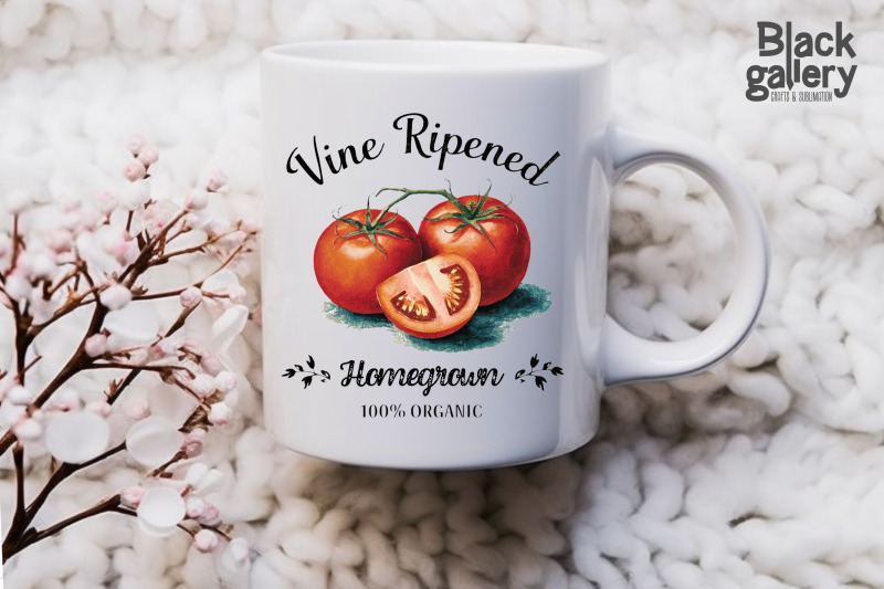 vine-repened-fruit-png-sublimation