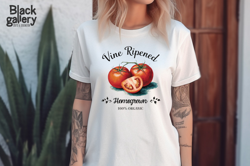 vine-repened-fruit-png-sublimation