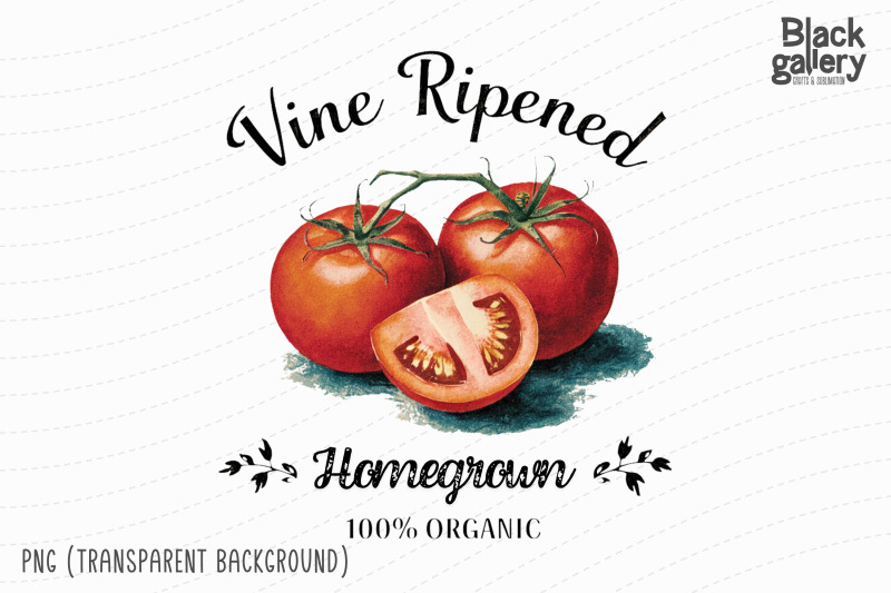 vine-repened-fruit-png-sublimation