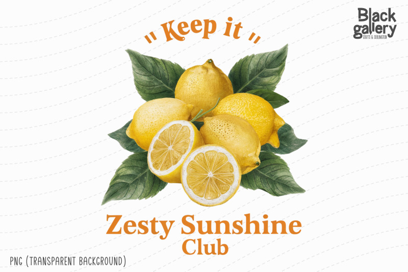 zesty-sunshine-club-fruit-png-sublimation