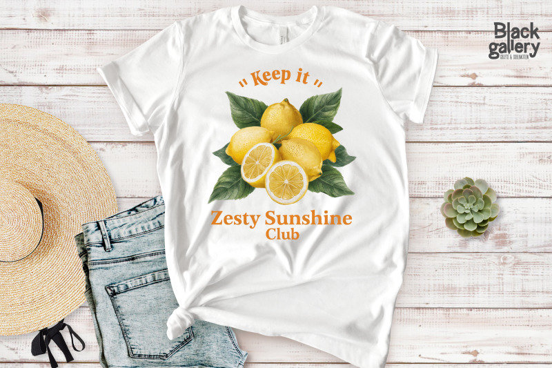 zesty-sunshine-club-fruit-png-sublimation