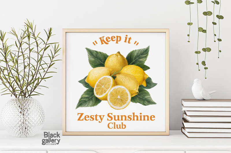 zesty-sunshine-club-fruit-png-sublimation