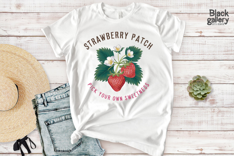 strawberry-fruit-png-sublimation