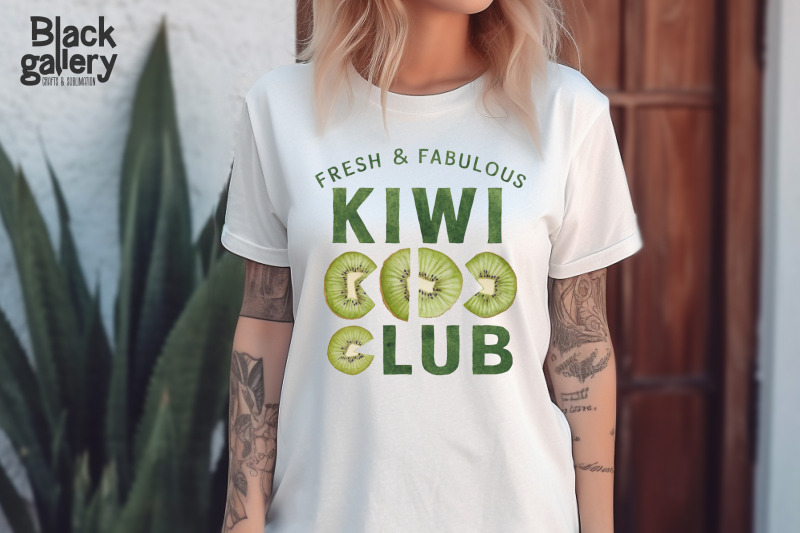 kiwi-club-fruit-png-sublimation