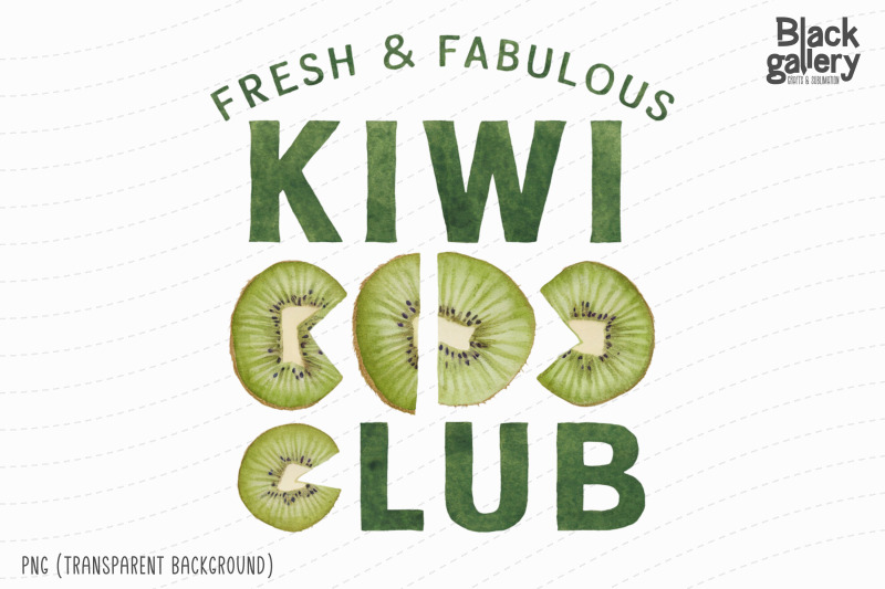 kiwi-club-fruit-png-sublimation