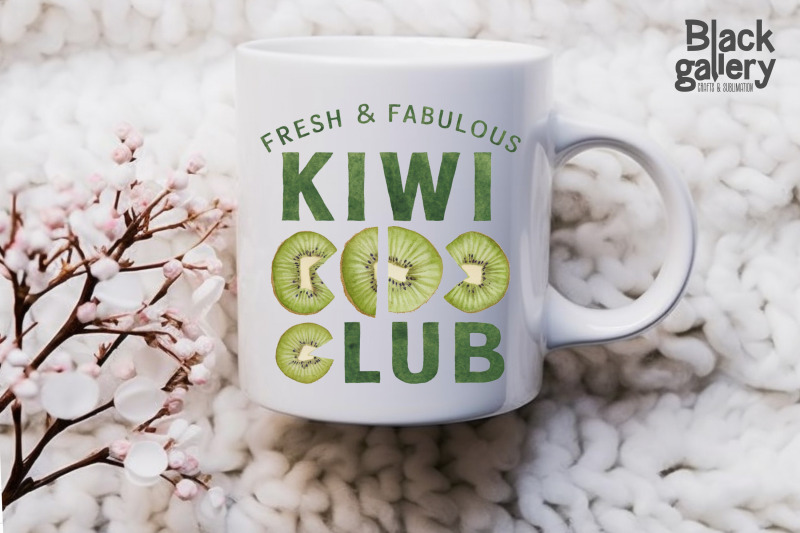 kiwi-club-fruit-png-sublimation