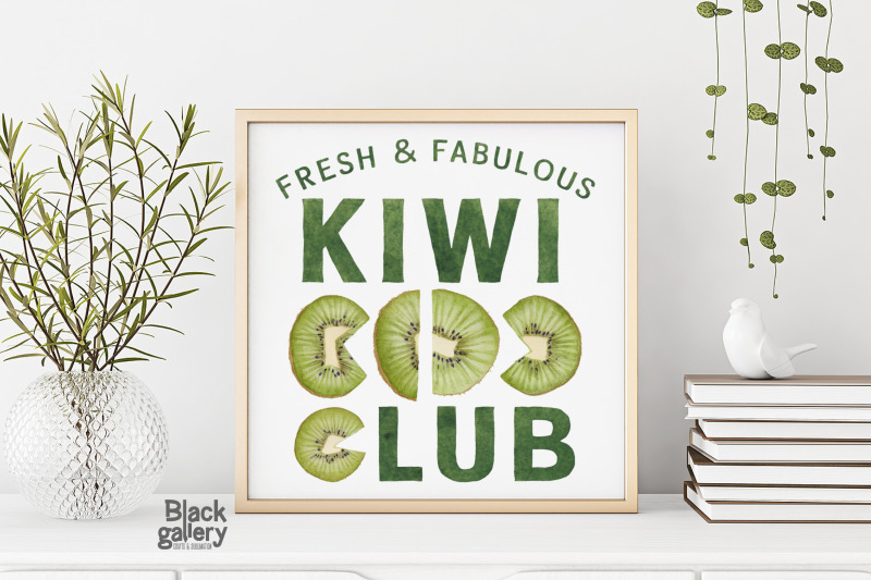 kiwi-club-fruit-png-sublimation