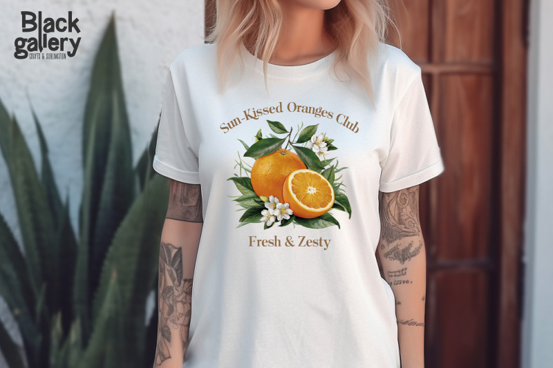 oranges-club-fruit-png-sublimation