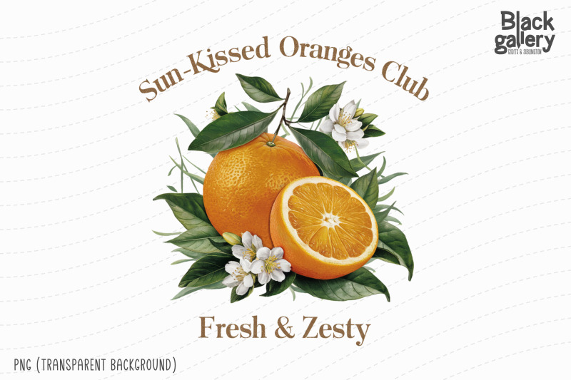 oranges-club-fruit-png-sublimation