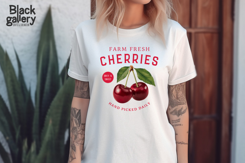 cherries-fruit-png-sublimation