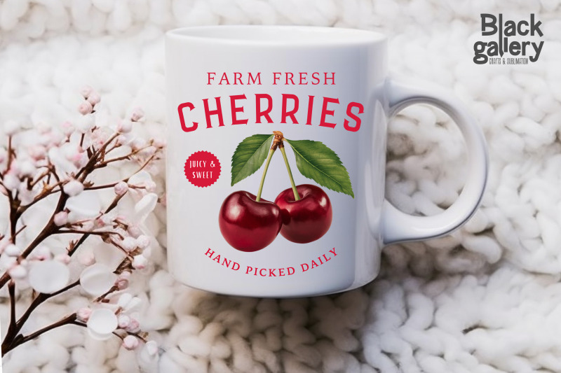 cherries-fruit-png-sublimation