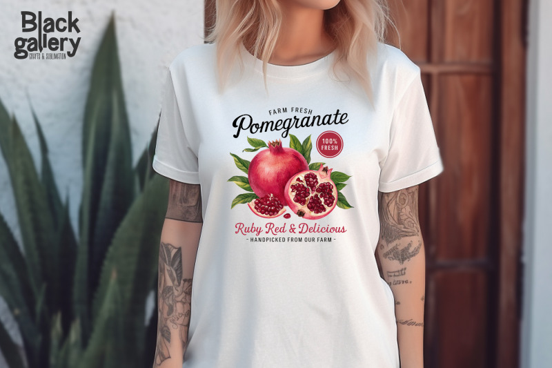 pomegranate-fruit-png-sublimation