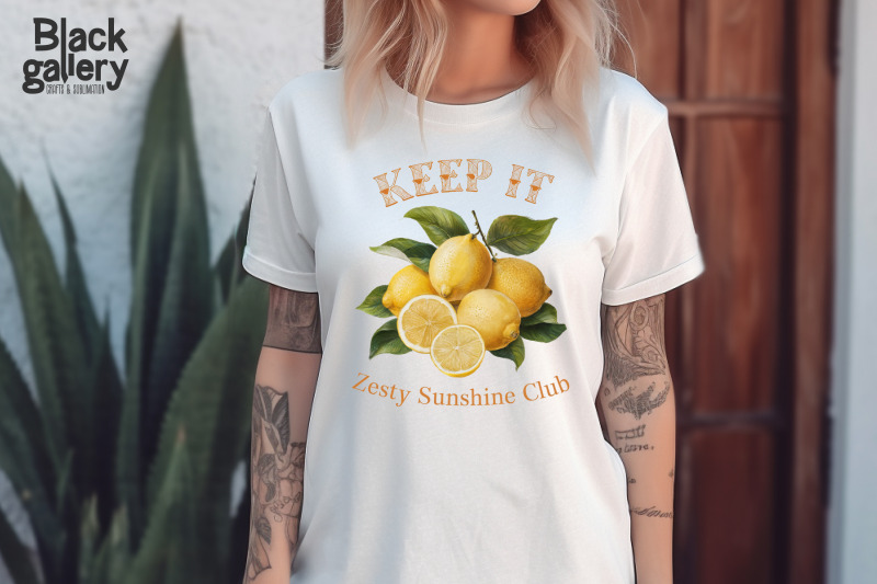 zesty-fruit-png-sublimation