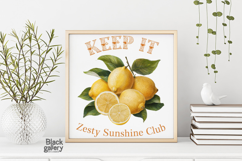 zesty-fruit-png-sublimation