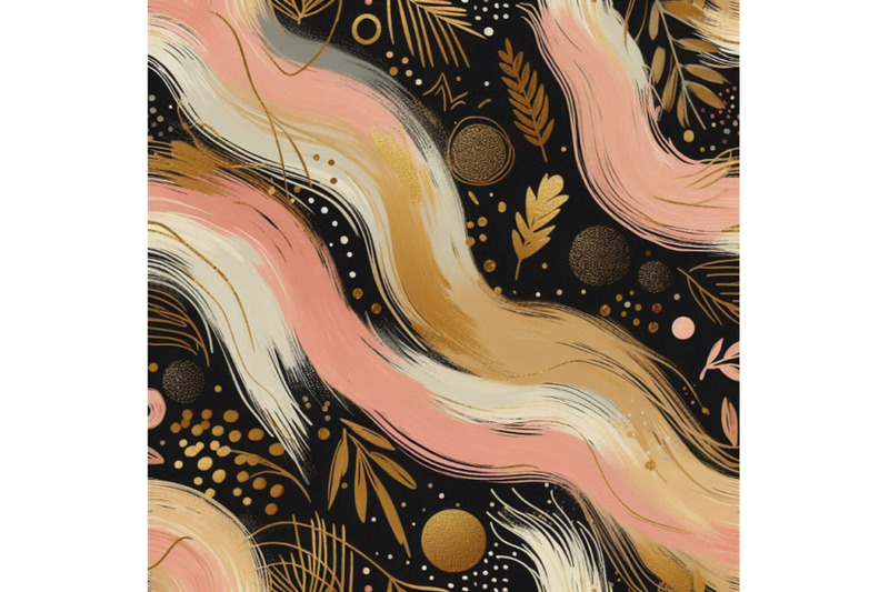 seamless-pattern-grunge-brush-strokes