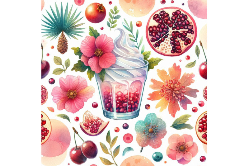 watercolor-seamless-pattern-with-anemo