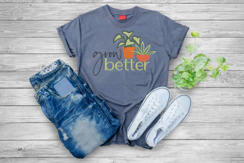 grow-better-with-potted-plants-embroidery