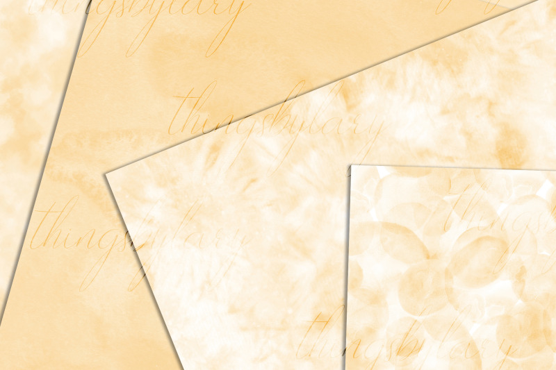 18-seamless-gold-watercolor-digital-papers