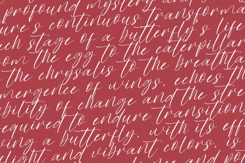 butterfly-wonders-modern-freestyle-font