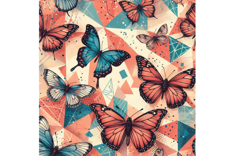 beautiful-butterflies-seamless-pattern-flying-insects-on