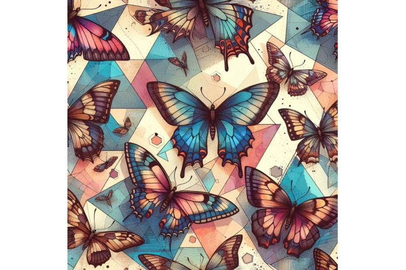 beautiful-butterflies-seamless-pattern-flying-insects-on